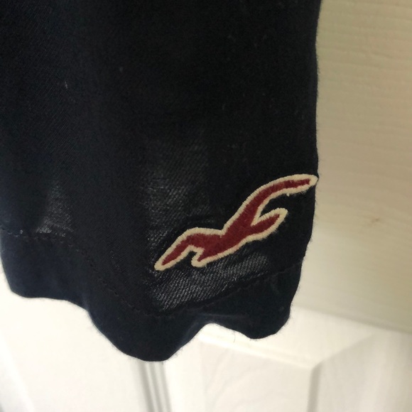 Hollister Dress - Picture 4 of 6